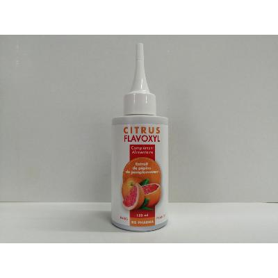 Citrusflavoxyl stimulant de l'immunité RS Laboratoires